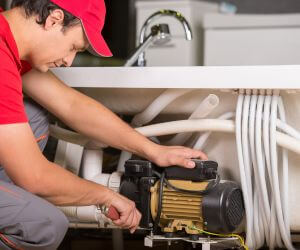About Emergency plumbing pros Stittville, NY